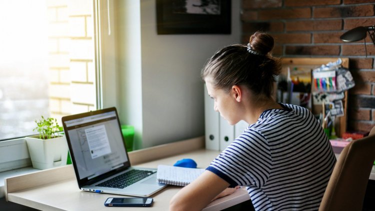 sm.girl-student-freelancer-working-laptop-rwd-1536x864.750.jpg