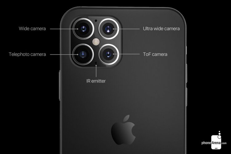 sm.iPhone-12-Pro-concept-render-9.750.jpg