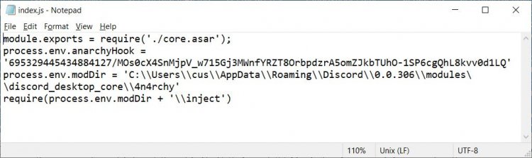 sm.injected-script.750.jpg