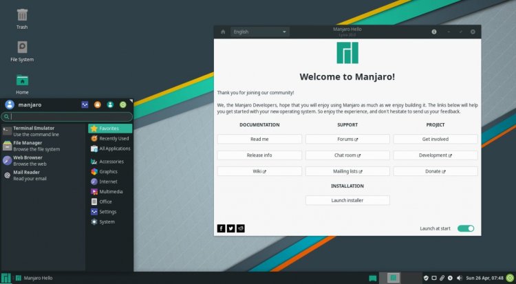 sm.manjaro-linux-20-1536x845.750.jpg