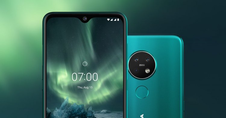 sm.nokia_7_2-og_image.750.jpg