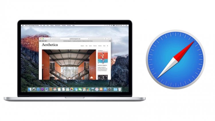 sm.safari-11-now-available-for-macos-sierra-and-os-x-el-capitan.750.jpg