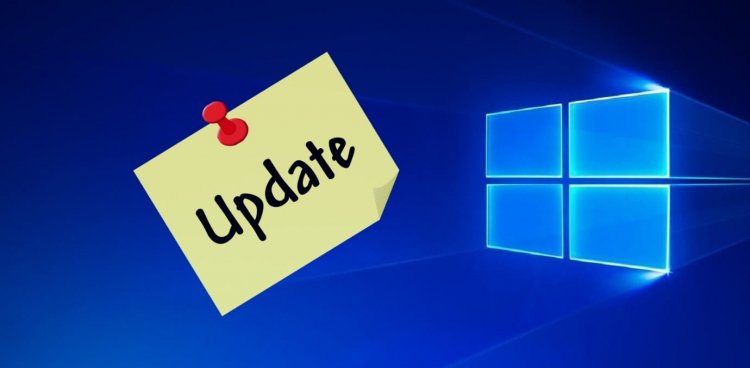 sm.windows-10-update.750.jpg