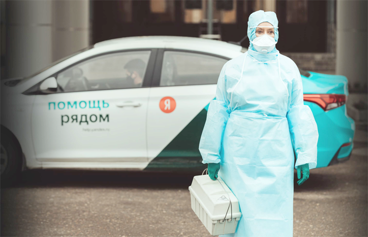 sm.yandex.750.png