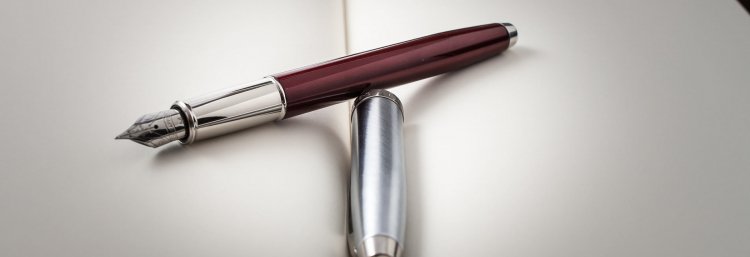 sm.01.750.jpg