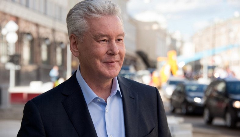 sobyanin_sergey_semenovich_15__0.jpg