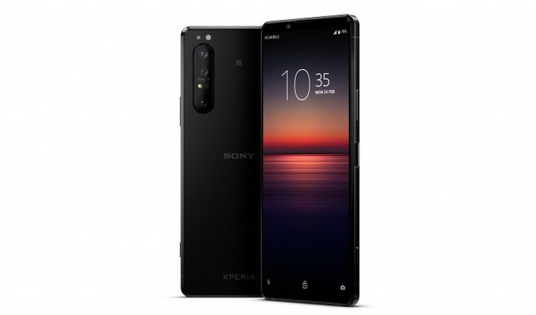 sony1main.jpg