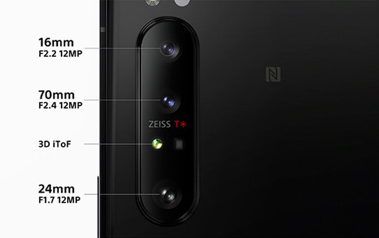 sony4.jpg