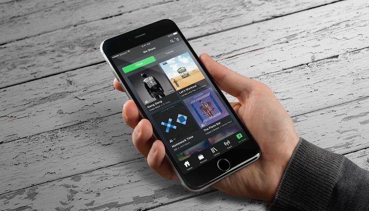spotifitymobile.jpg