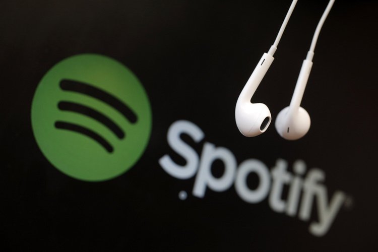 spotifymainpic.jpg