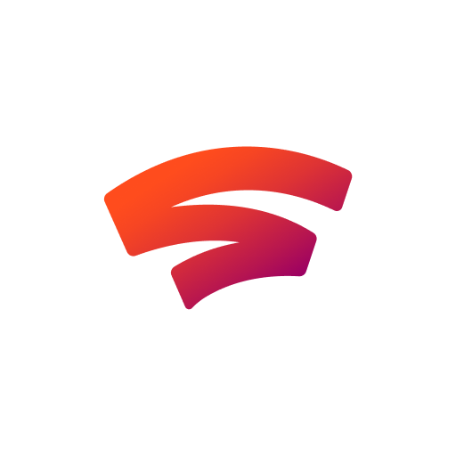 stadia51.png
