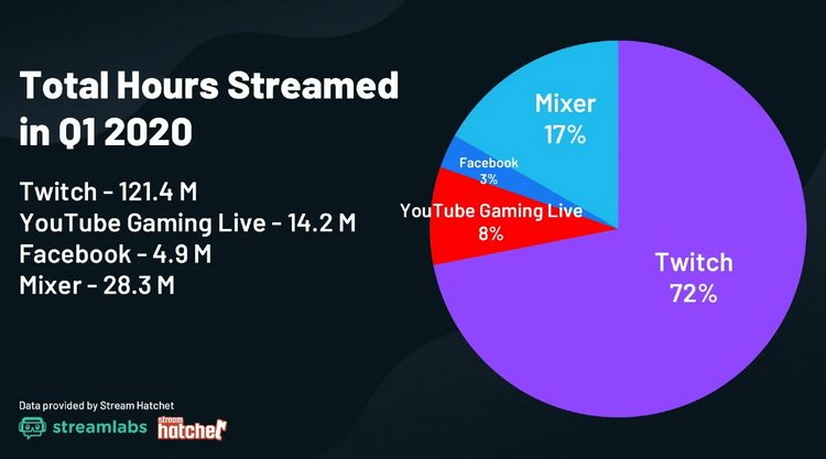 streamlabs2.jpg
