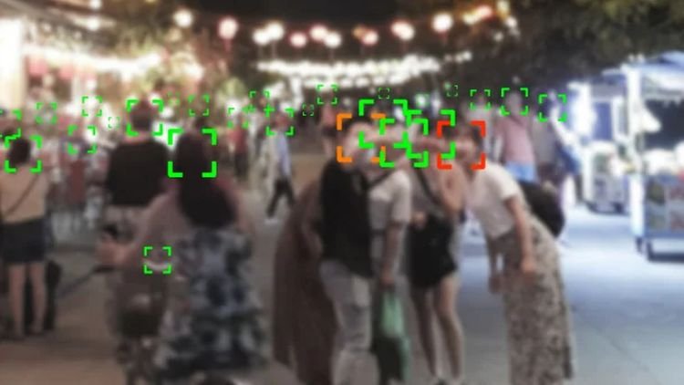 track_01.jpg