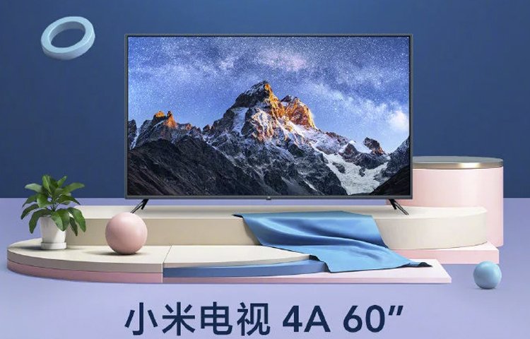 tv3.jpg