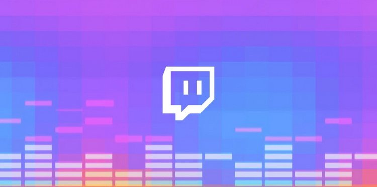 twitchmainpic.jpg