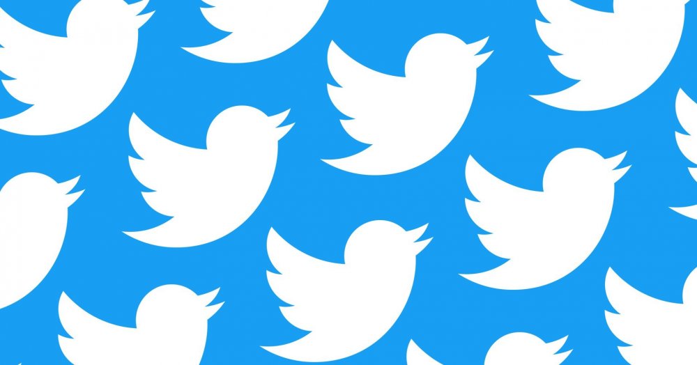 twitter_large.jpg
