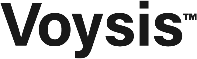 voysis-logo@3x.png
