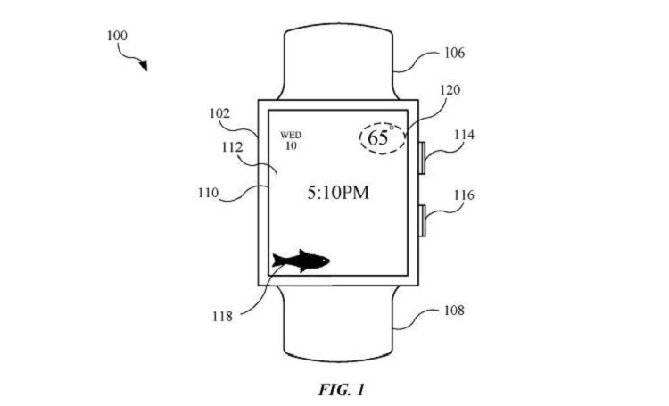 watch6.jpg