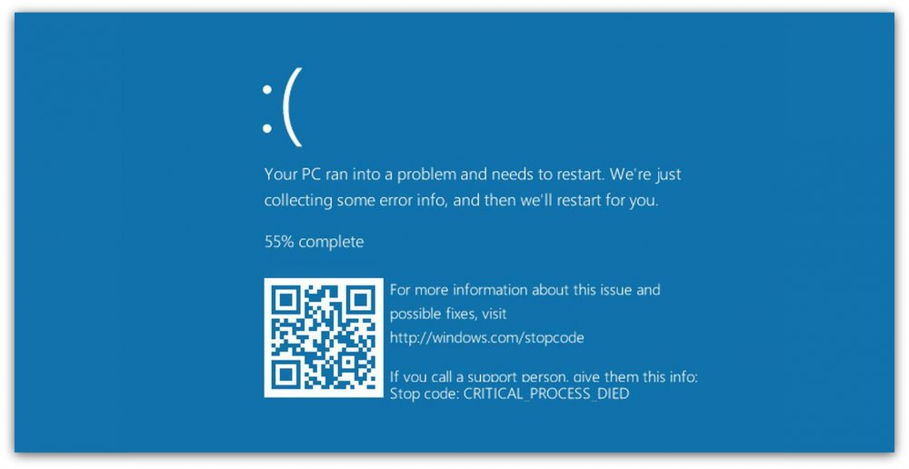 win10qr_1527919249_large.jpg
