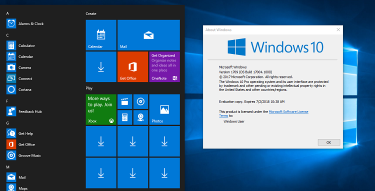 windows-10-redstone-4_large.png