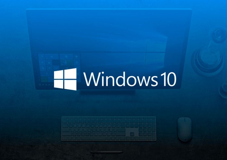 windows_insider_four.jpg