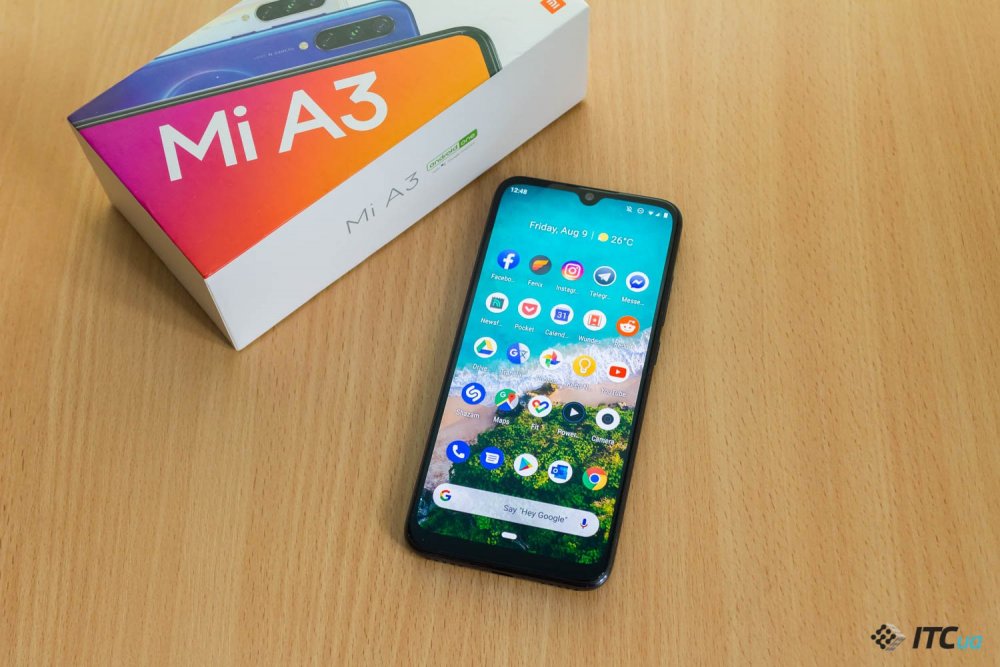 xiaomi-mi-a3-1-of-18.jpg