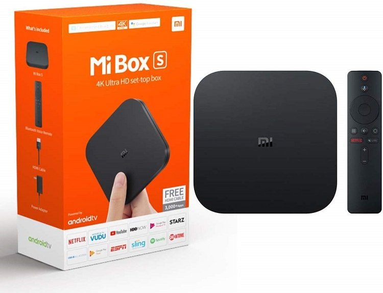 xiaomi-mi-box-s.jpg