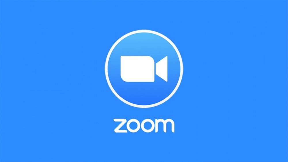 zoom.jpg