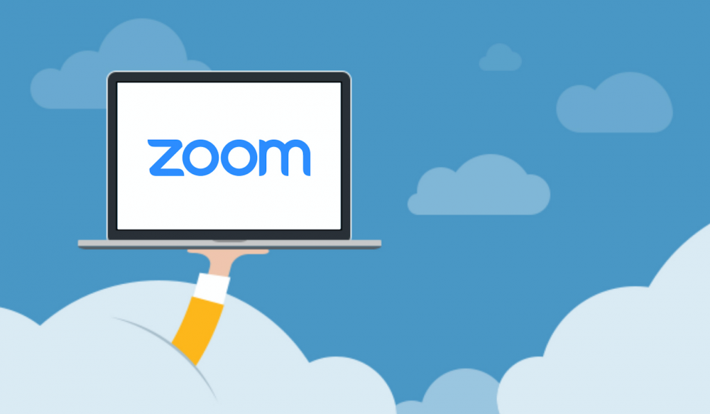 zoom_large.png
