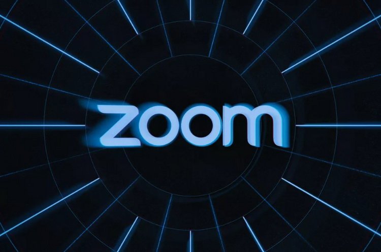 zoommainpic.jpg