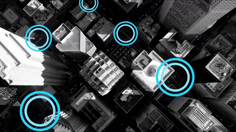 Screen+Shot+2016-10-14+at+2.13_large.jpg