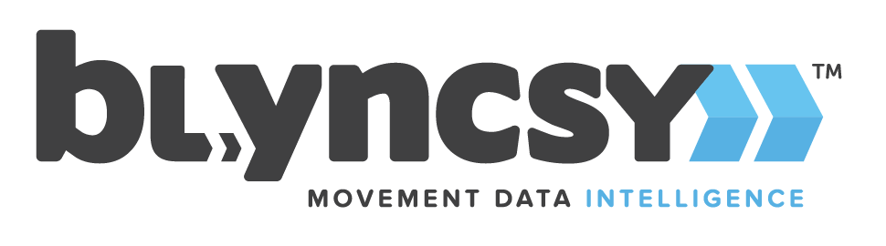 blyncsy+logo+2017-rgb_horiz.png