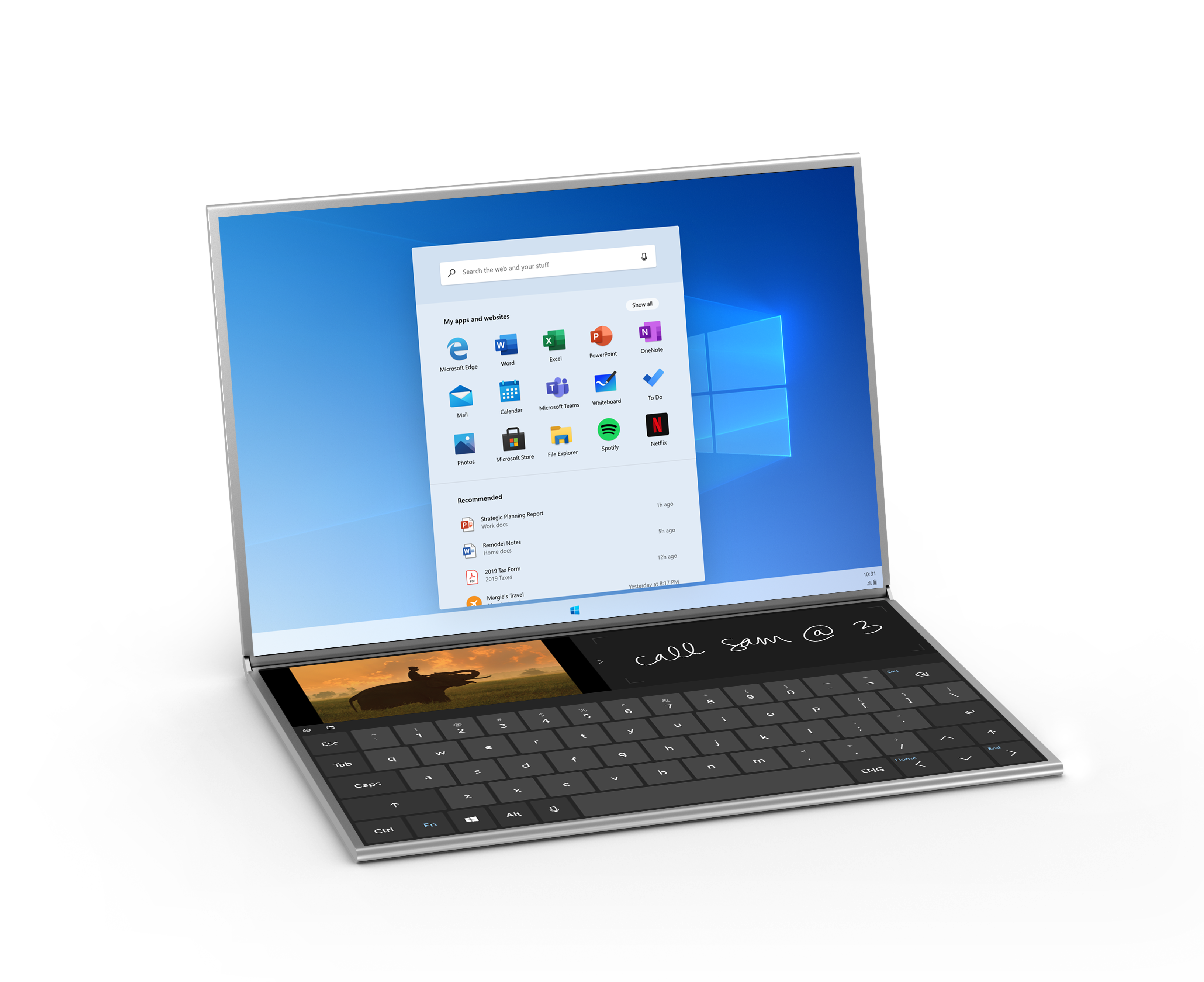 X 10.11. Виндовс 11 ноут. Ноутбук виндовс 10. Microsoft Windows 10 x. Нетбук 2021 виндовс 10.