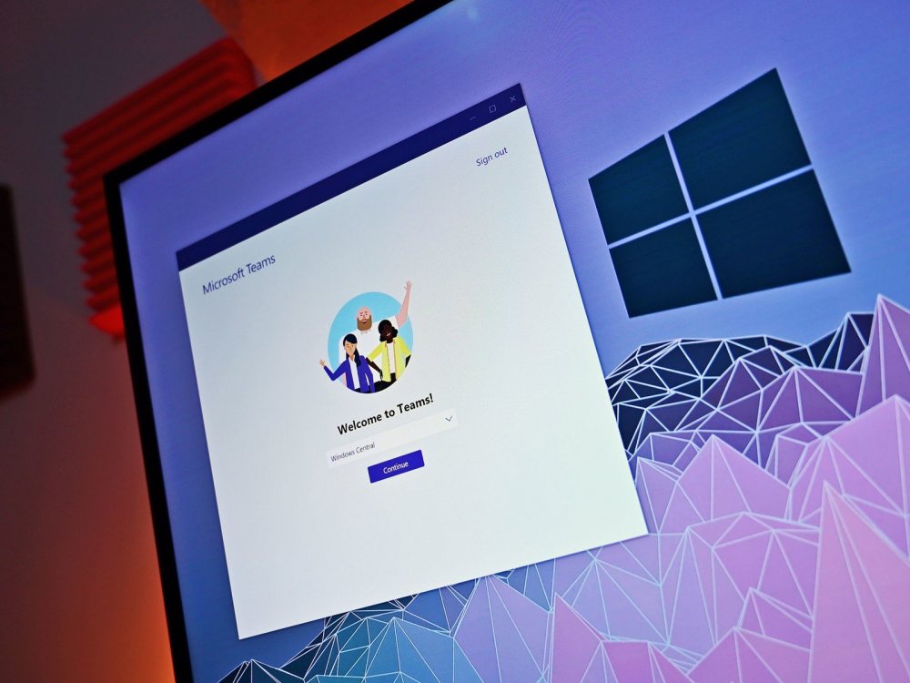 1588268125_microsoft-teams-pc-2020.jpg