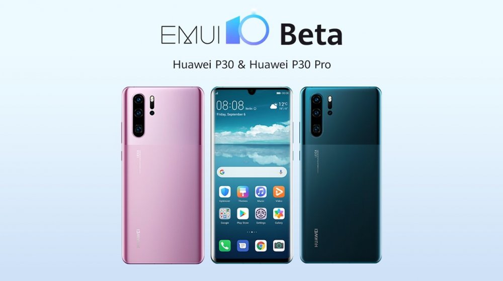 190907-huawei-p30-p30-pro-android-10-beta.jpg