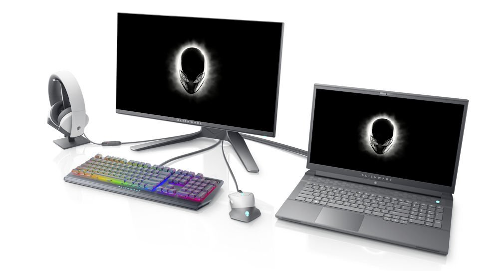 20200513_Alienware_m17_R3_teaser.jpg