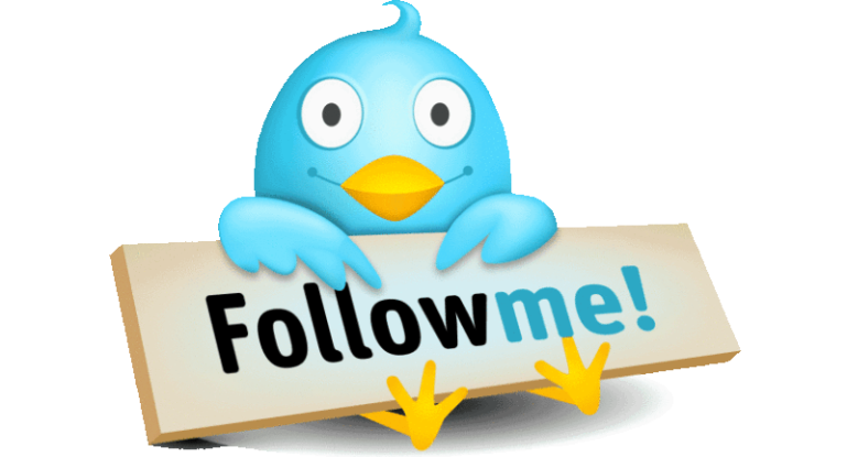 4c02786985b5bea_769x415.png