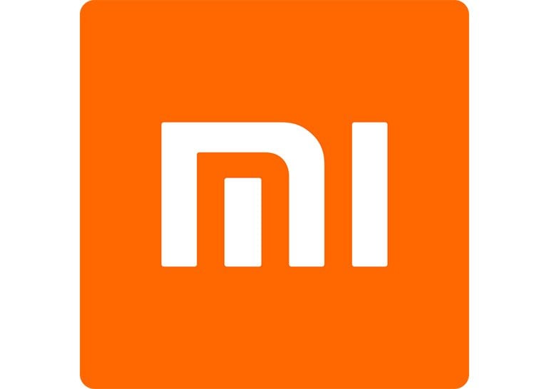 768px-Xiaomi_logo-1-1.jpg