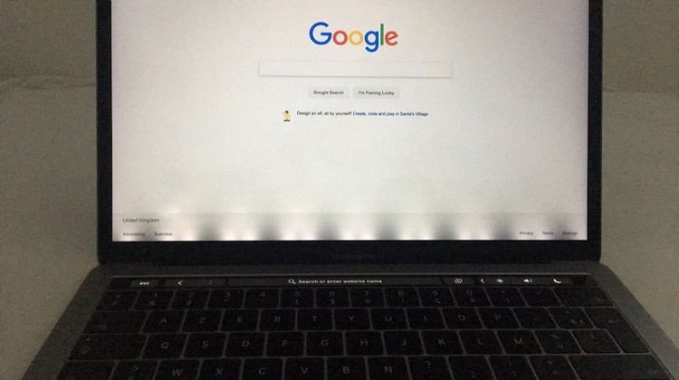 83928328012.jpg