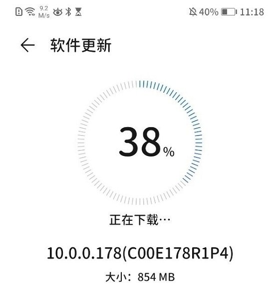 86958948.jpg