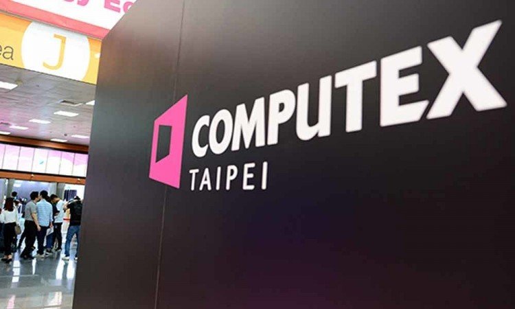 956950-computex-2020.jpg