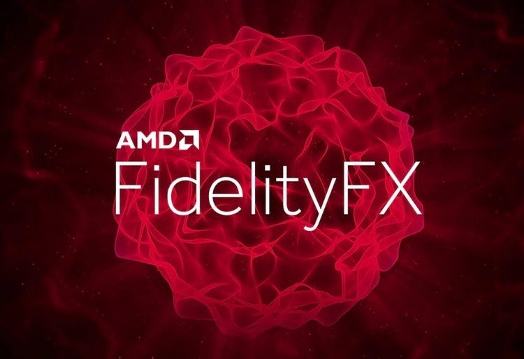 AMD-FidelityFX-new-Effects_01.jpg