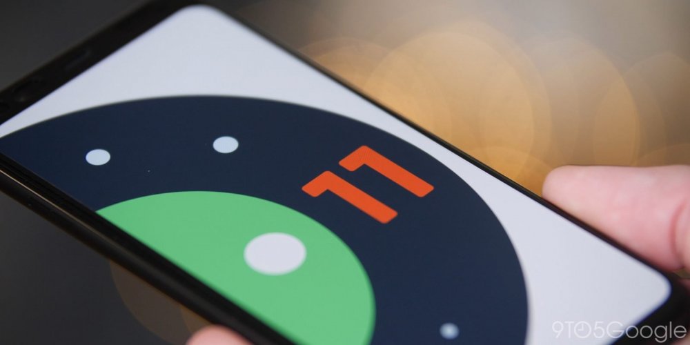 Android-11-logo-12_large.jpg
