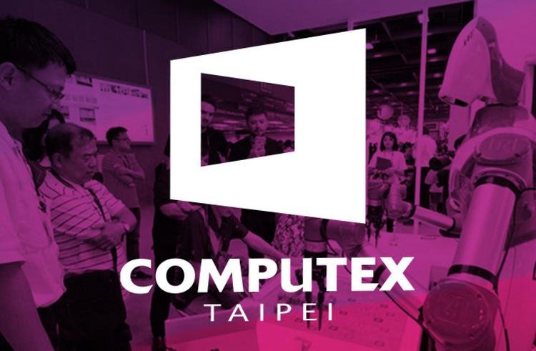 Computex_2020_01.jpg