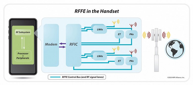 Diagram3_Title-1_large.jpg