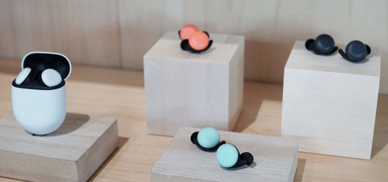 Google-Pixel-Buds-2-colors-and-charging-case-3-1200x675_large.jpg