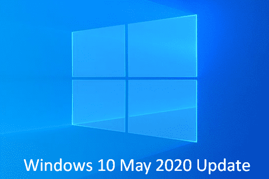 How-to-Upgrade-to-Windows-10-May-2020-Update-Right-Now.png