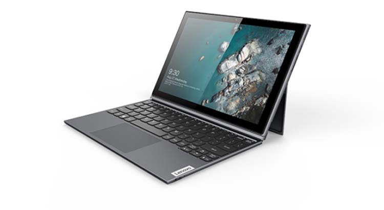 Lenovo-IdeaPad-Duet-3_tablet_keyboard-modes-2.jpg