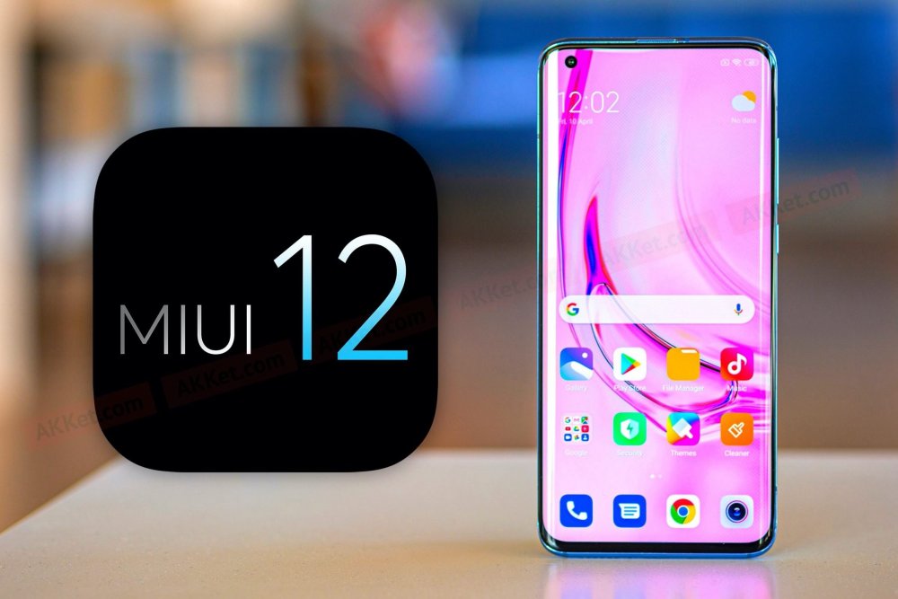 MIUI-12-ROM-Proshivka-Xiaomi-Redmi-1.jpg