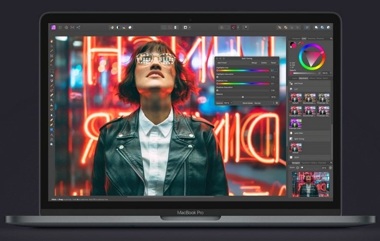 MacBook_pro_13_01.jpg
